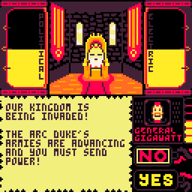 The Kingdom - Ryan Griffith